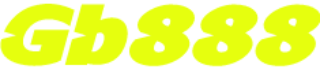 Gb888