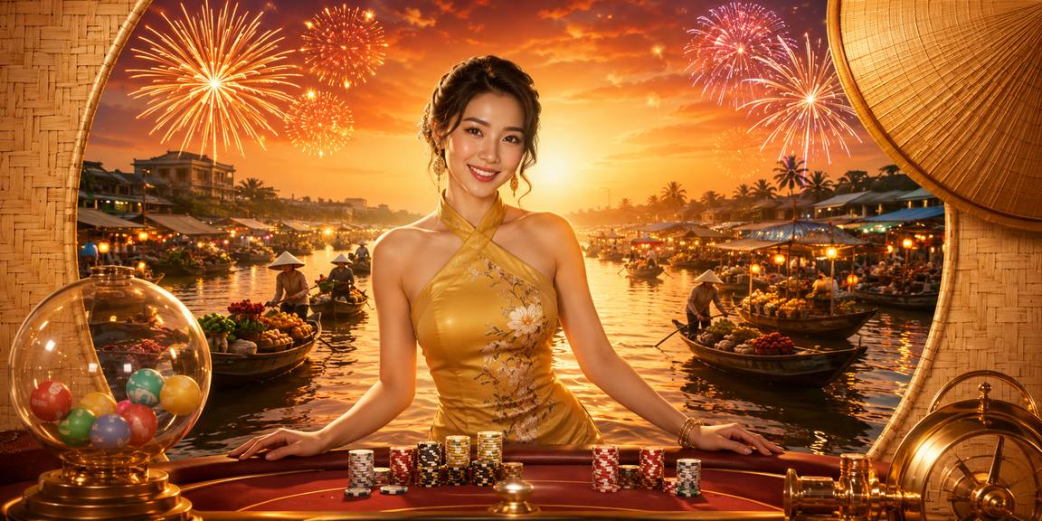 gb888 Slot Vui Ve trên gb888: sảnh chính
