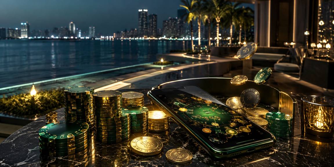 gb888 Chi tiết về nội dung trong Slot Vui Ve