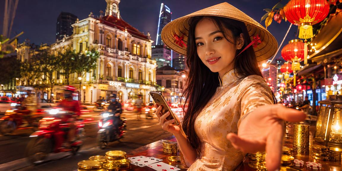 gb888 Câu Hỏi Bảo Mật Trên gb888