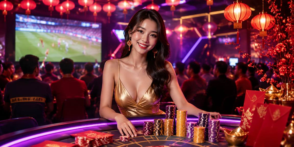 gb888 mobile gaming