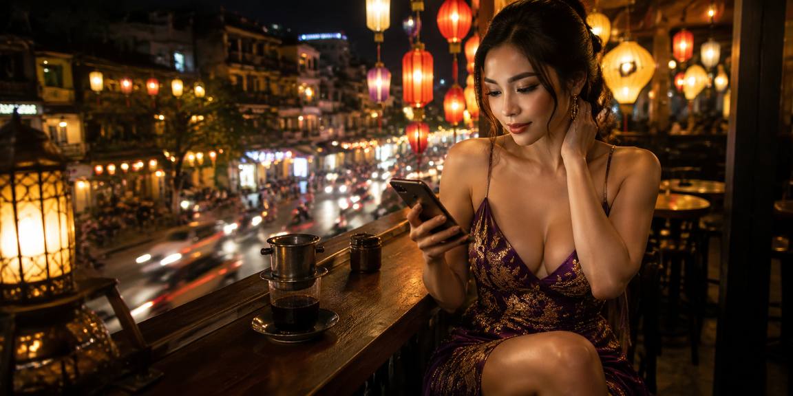 gb888 mobile gaming