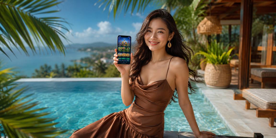 gb888 Slot Am Thanh - các trò chơi và nhà cung cấp