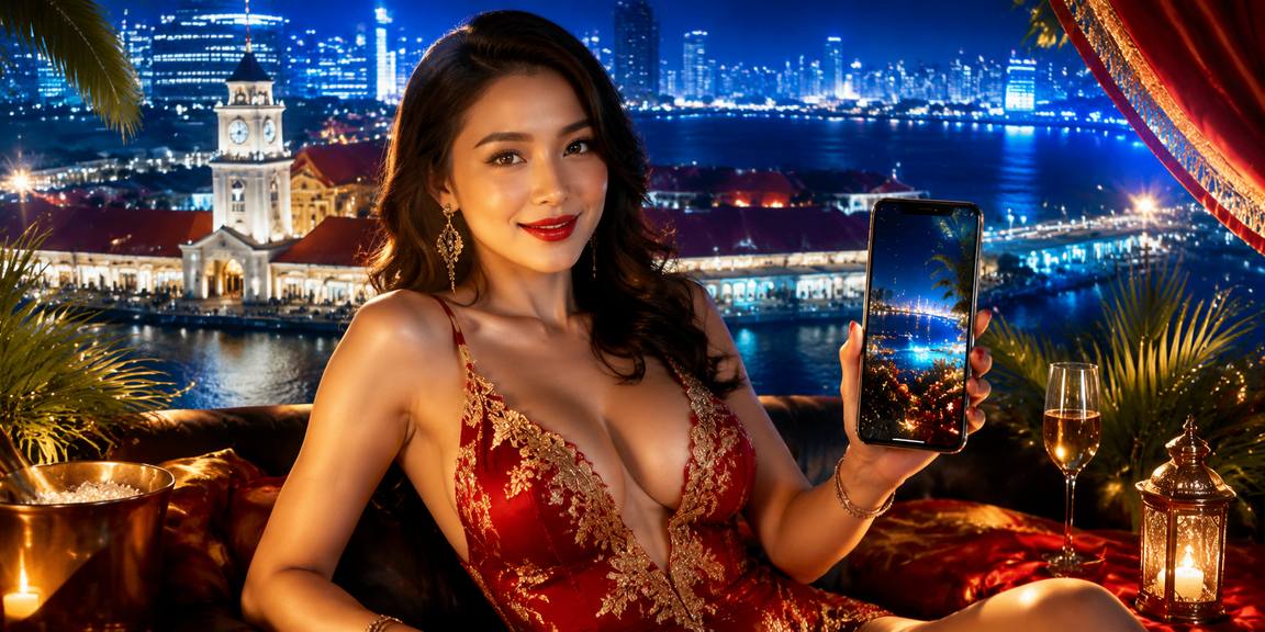 gb888 mobile gaming